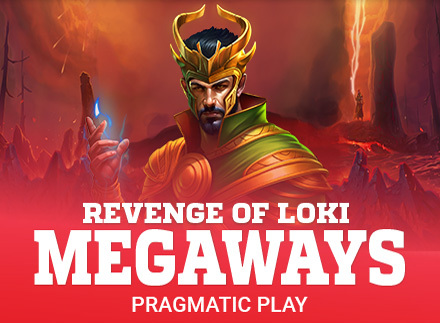 Game Thumbnail